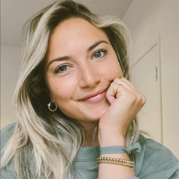 oliviawehling
